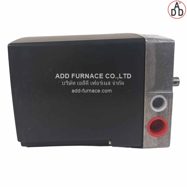 SIEMENS SQM21.18501(3)